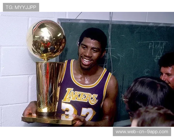 _骑士年轻核心持续爆发，未来可期_，骑士king