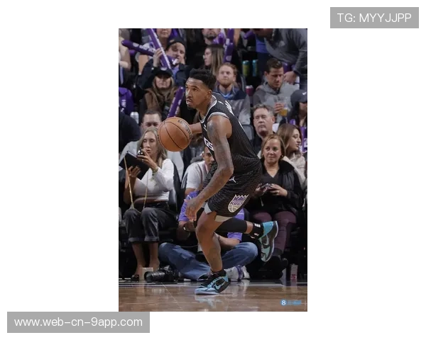 _老鹰外线火力全开，击败活塞_，老鹰hunter