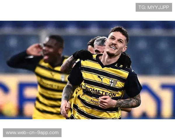 “意甲战火重燃，球队拼尽全力冲锋陷阵”，意甲阵容