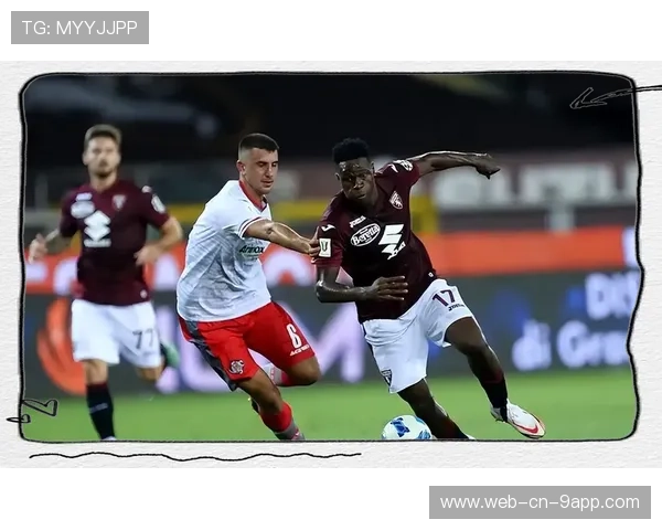 “法甲临战时刻，争夺冠军激烈升级”，2021法甲揭幕战