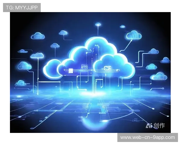 《线上线下融合：混合赛事带来新体验》，线上线下融合的模式