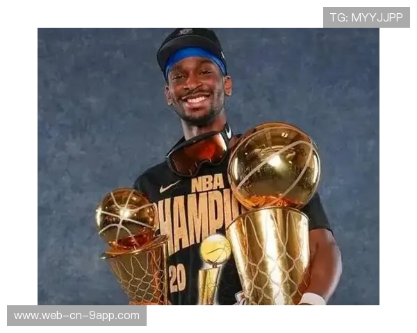 【投票投出最喜爱的明星】粉丝票选年度最受欢迎球员，粉丝最多的nba球星排行