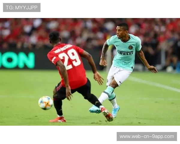 奥林匹亚科斯决定在冬窗完善中后场轮换方案