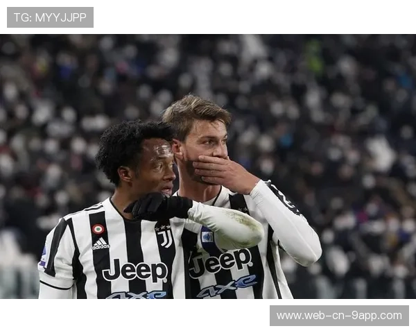 尤文青训防守训练更系统——打造钢铁长城的秘密武器