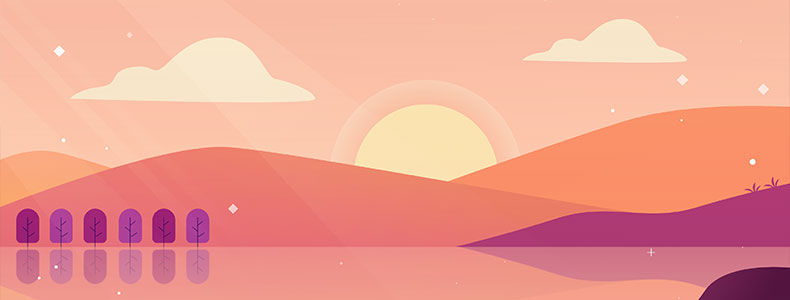 九游APP官网 -JIUYOU官方APP下载