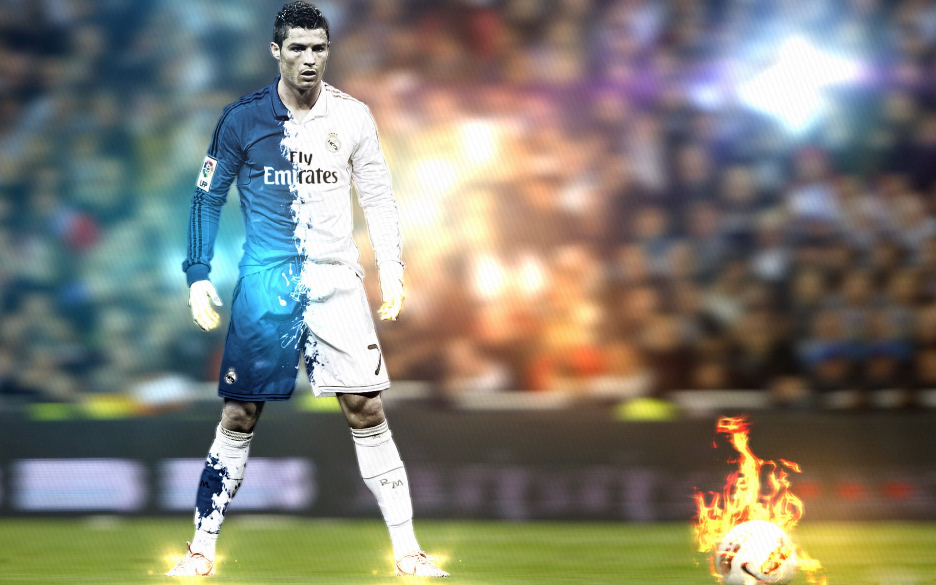 JiuyouAPP下载-PSG豪华阵容挑战世界杯冠军梦，psg哪个队