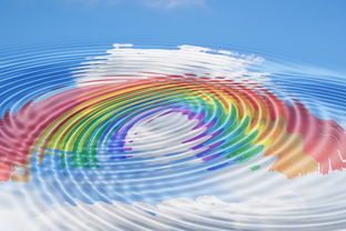 -“高温、雷暴、密赛程：世界杯新模式仍需打磨”