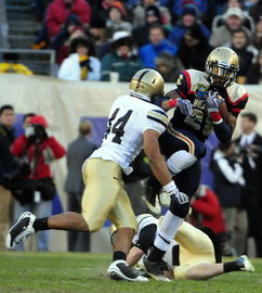 九游jiuyou-中国乒乓队大换血，新一代选手崭露头角，乒乓中国队队员