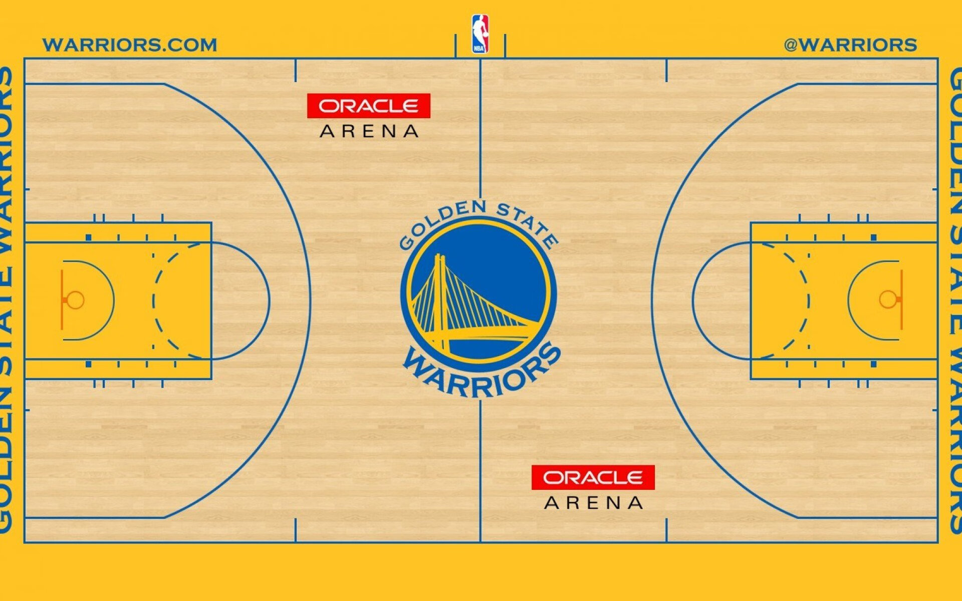 JiuyouAPP下载-体育新闻中心深化体育视频原创内容数字版权保护,《体育新闻》