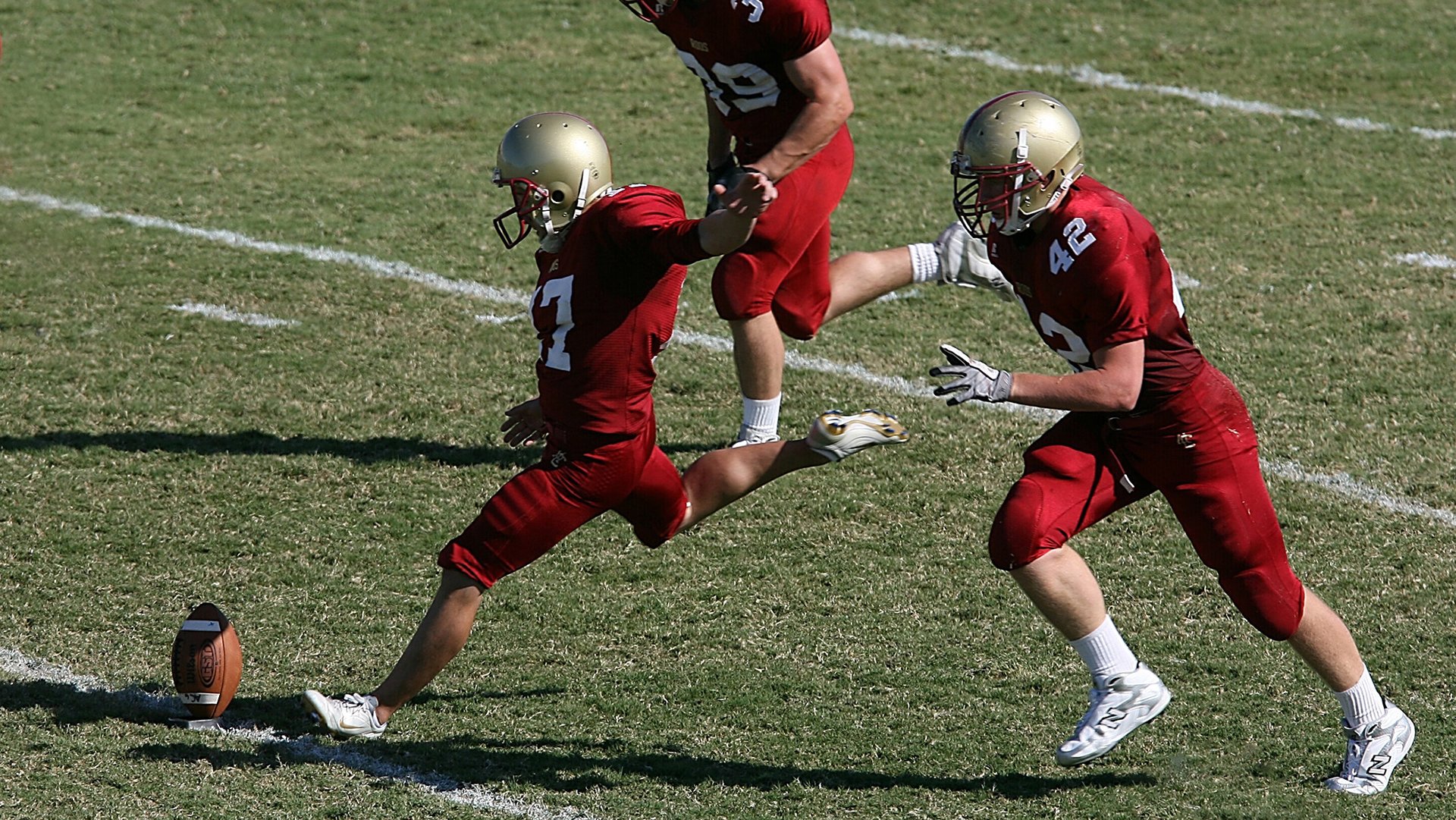 详细阅读:九游下载中心-国际热身赛 中国足球晋级 跌宕时刻令人动容,2021国足热身赛 九游下载中心-国际热身赛 中国足球晋级 跌宕时刻令人动容,2021国足热身赛