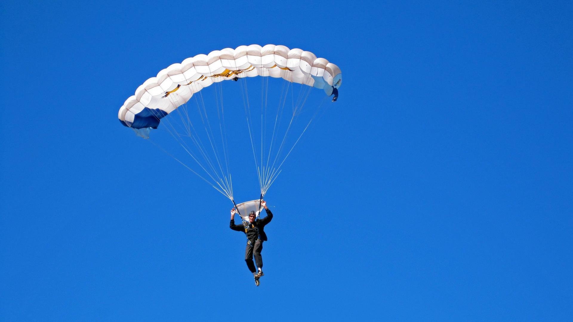 详细阅读:九游APP官网-图赫尔:球队凝聚力是夺冠核心,图赫尔执教生涯首次拿到欧冠冠军 九游APP官网-图赫尔:球队凝聚力是夺冠核心,图赫尔执教生涯首次拿到欧冠冠军