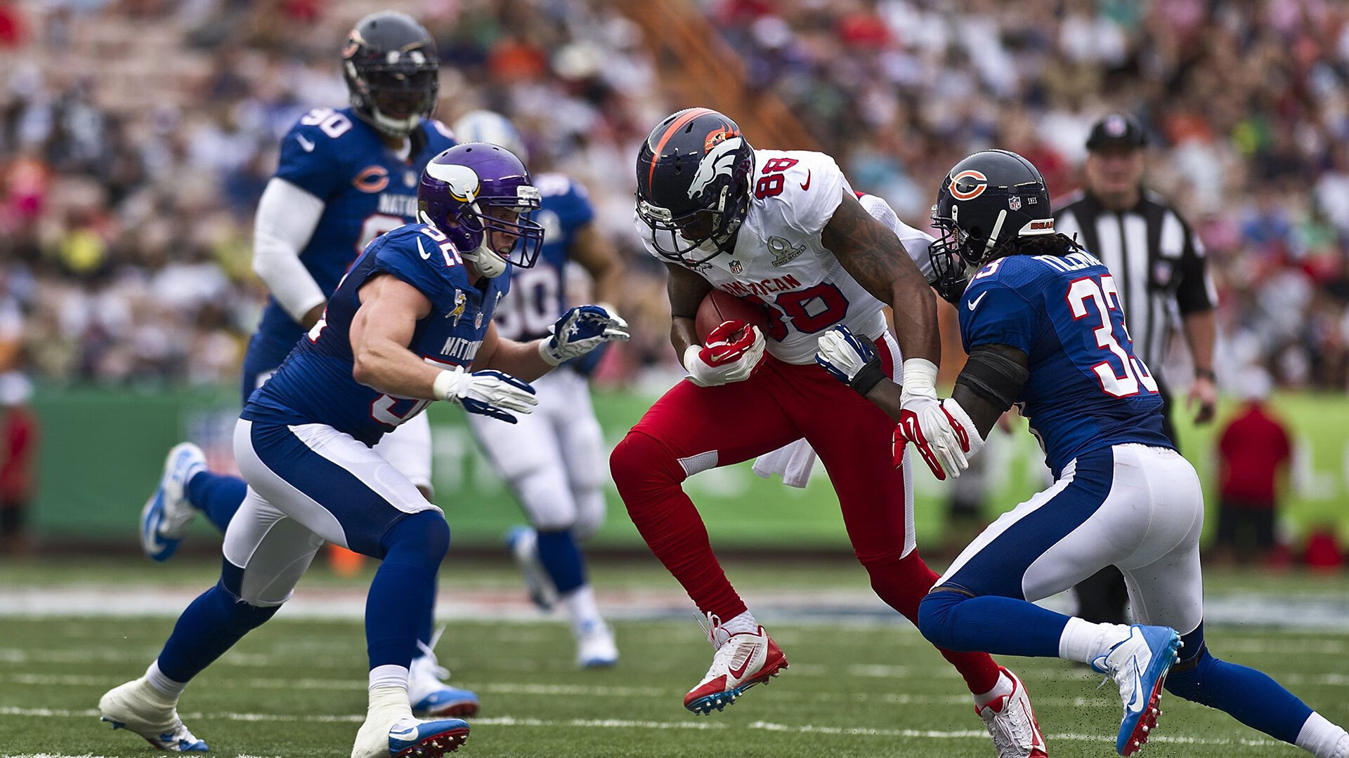 详细阅读:九游网游官网-城市马拉松公益性质增强,公益马拉松的意义 九游网游官网-城市马拉松公益性质增强,公益马拉松的意义