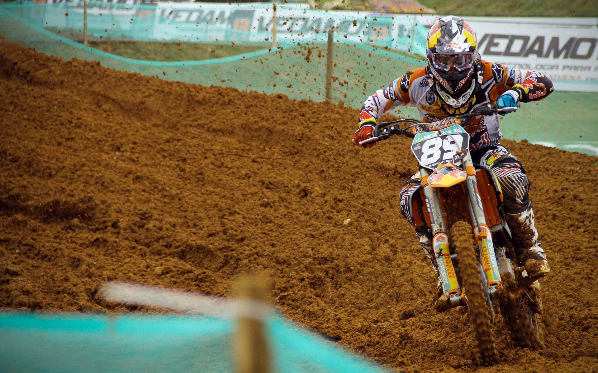 详细阅读:九游官网主页-奥运备战全景观察 中国队都在练什么,我想看中国队的奥运会 九游官网主页-奥运备战全景观察 中国队都在练什么,我想看中国队的奥运会