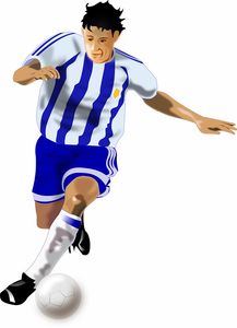 九游娱乐官网 (JIUYOU)-球队如何在比赛中制造节奏突变，篮球节奏突破