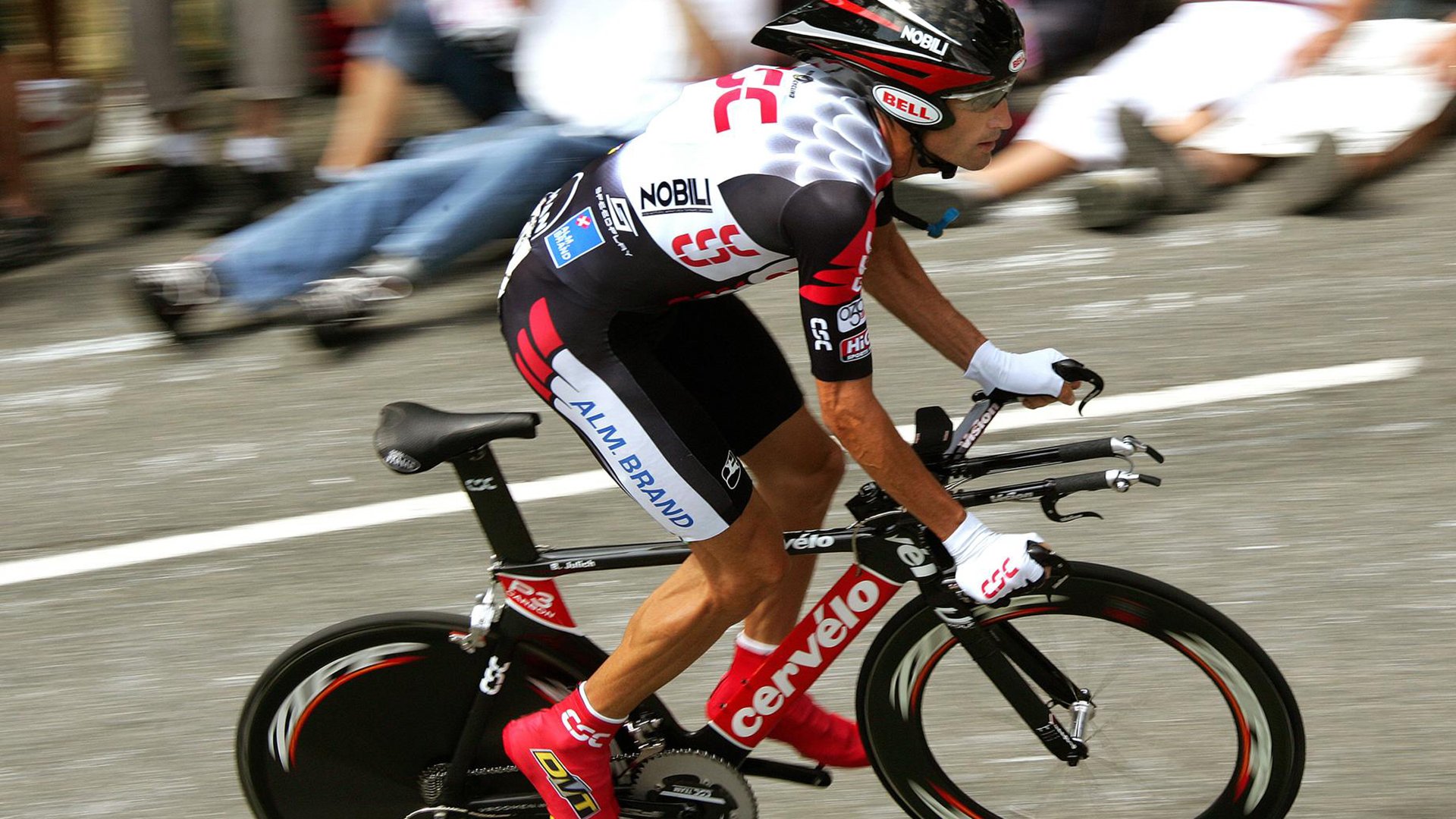 -节奏感不足的球队是否容易陷入强行单打，节奏很差怎么办