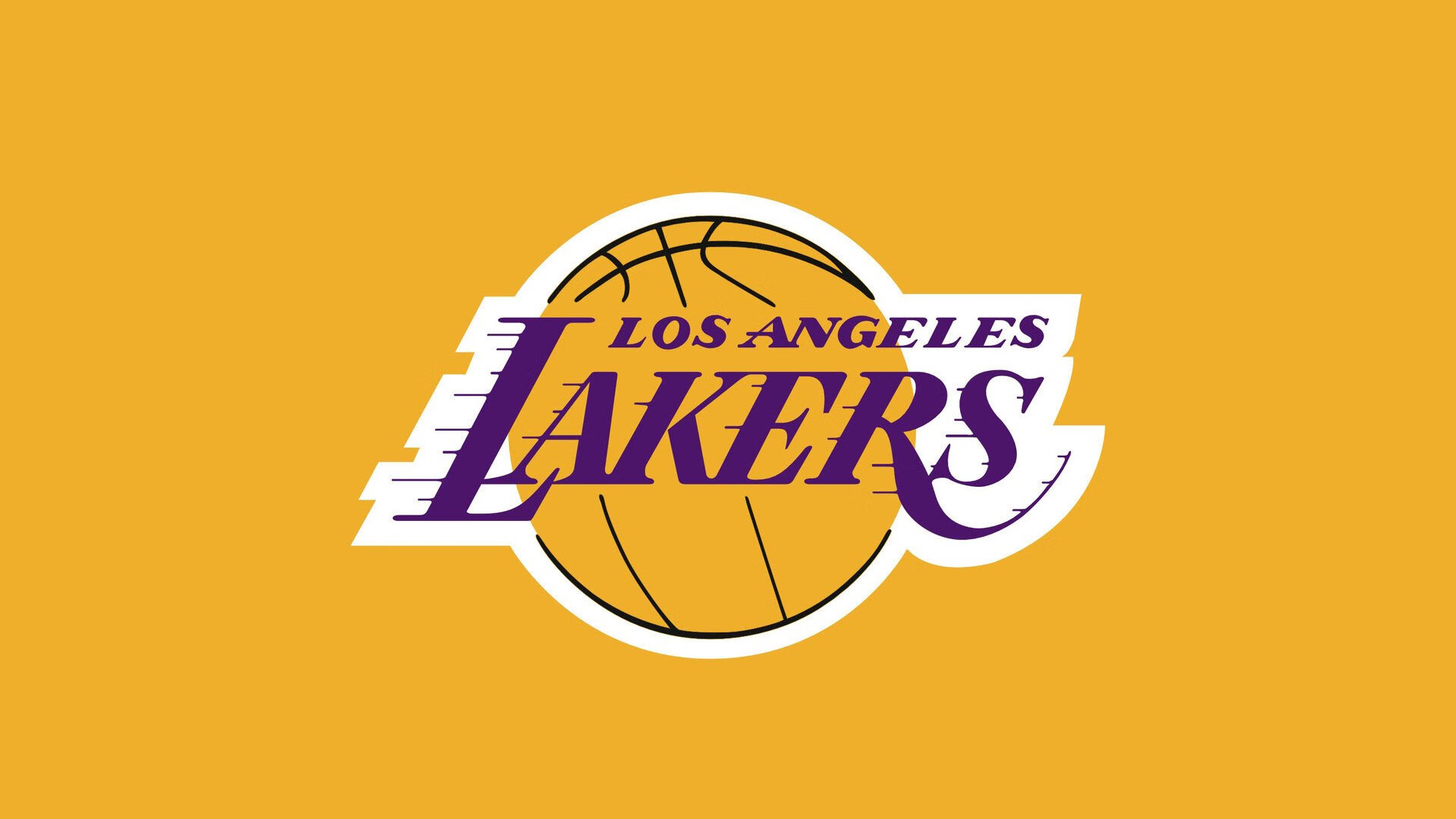 九游sports-门将脚下技术是否直接影响整队控球稳定性，门将下地