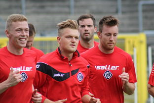 九游娱乐官网 (JIUYOU)-CBA球队设立球员康复评估室提升身体恢复效率，cba康复师