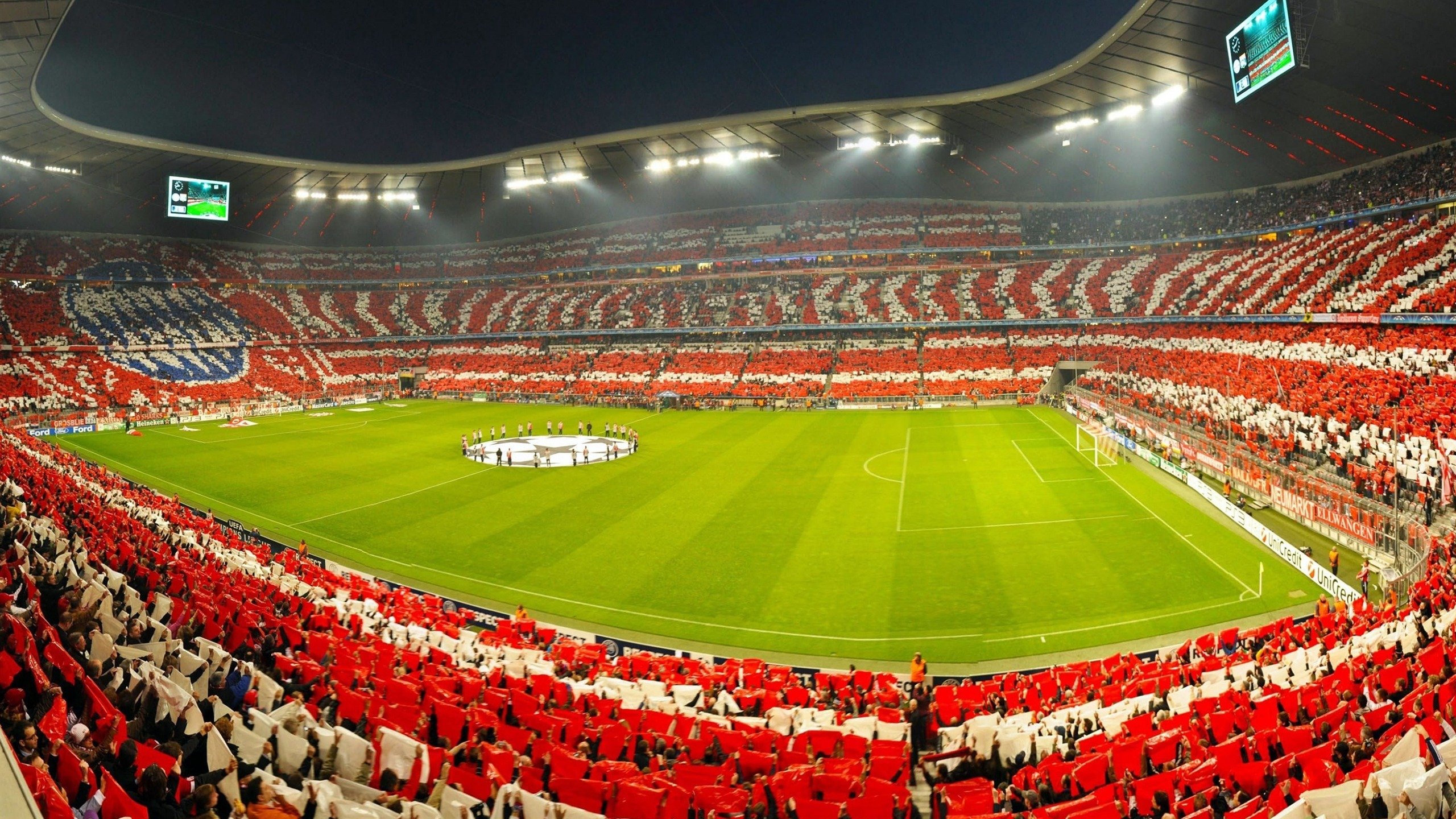 -中国足球俱乐部引进国际先进康复设备,中国最好的足球训练基地