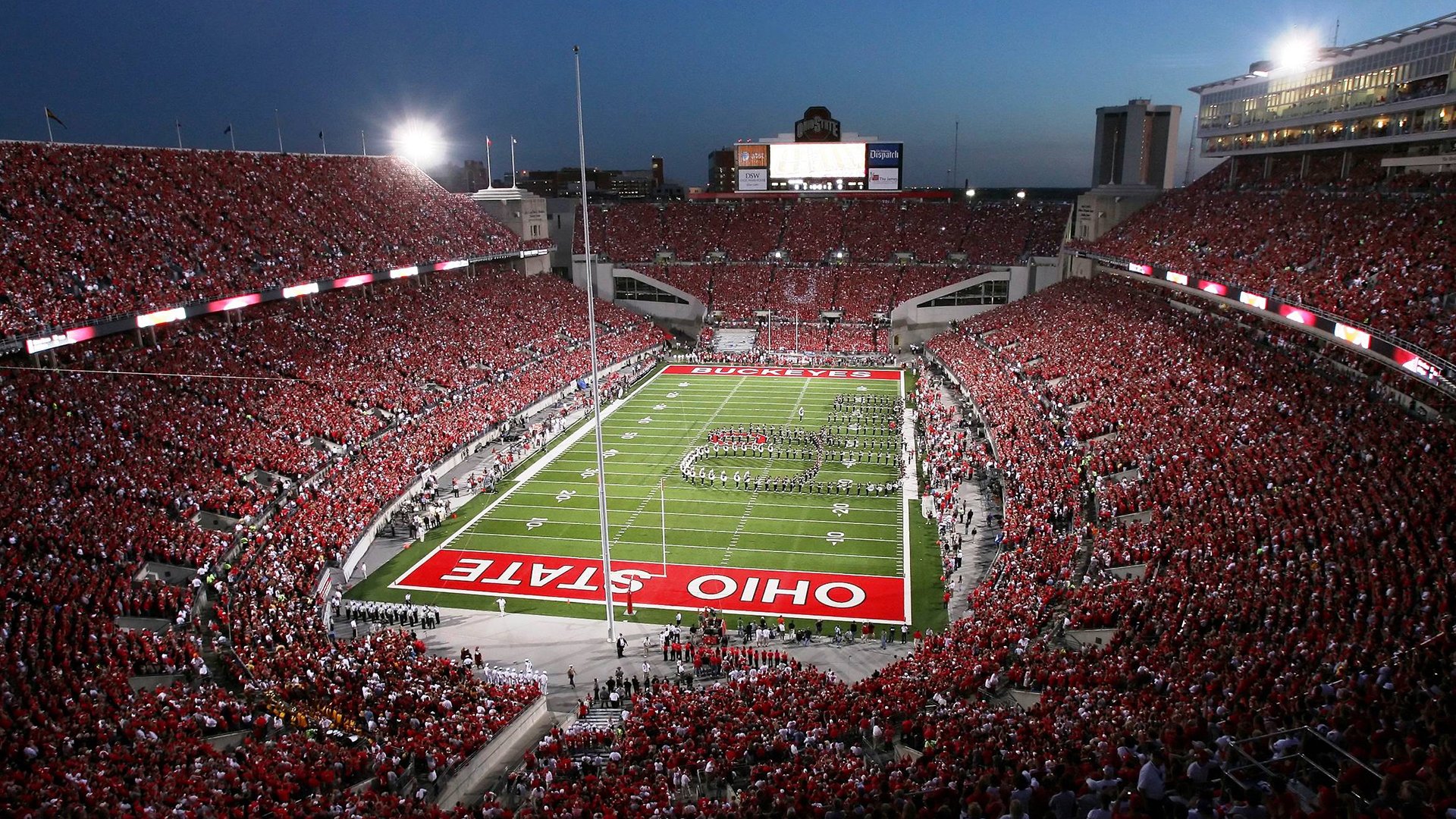 九游下载中心-中国足球职业联赛引导俱乐部开设开放训练日，中国国家足球队训练基地