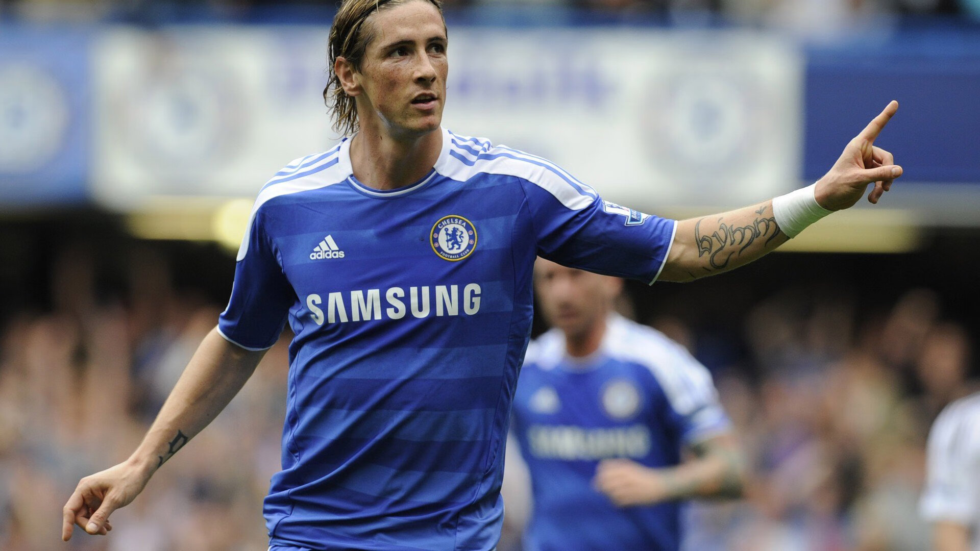 九游网-以足球为题材的动漫和漫画作品受到年轻粉丝喜爱，所有关于足球的动漫