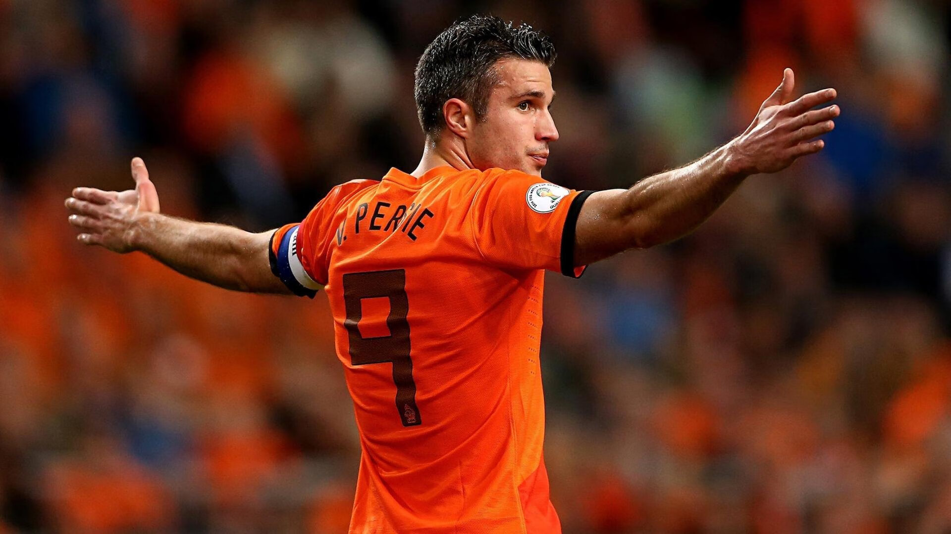 九游-弗兰:全黑队的“速度怪兽”,突破后快速找到队友为其创造机会