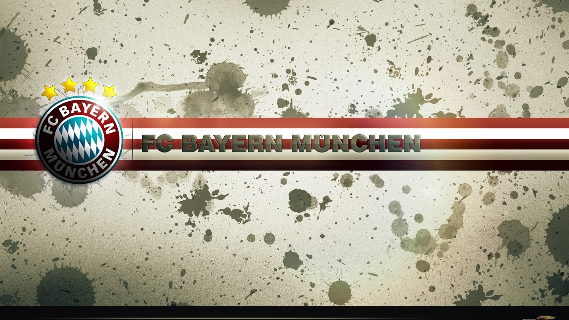 九游sports-技术雷达图显现衔接一致性加分，雷达信号分选和识别技术的现状及新发展调查报告