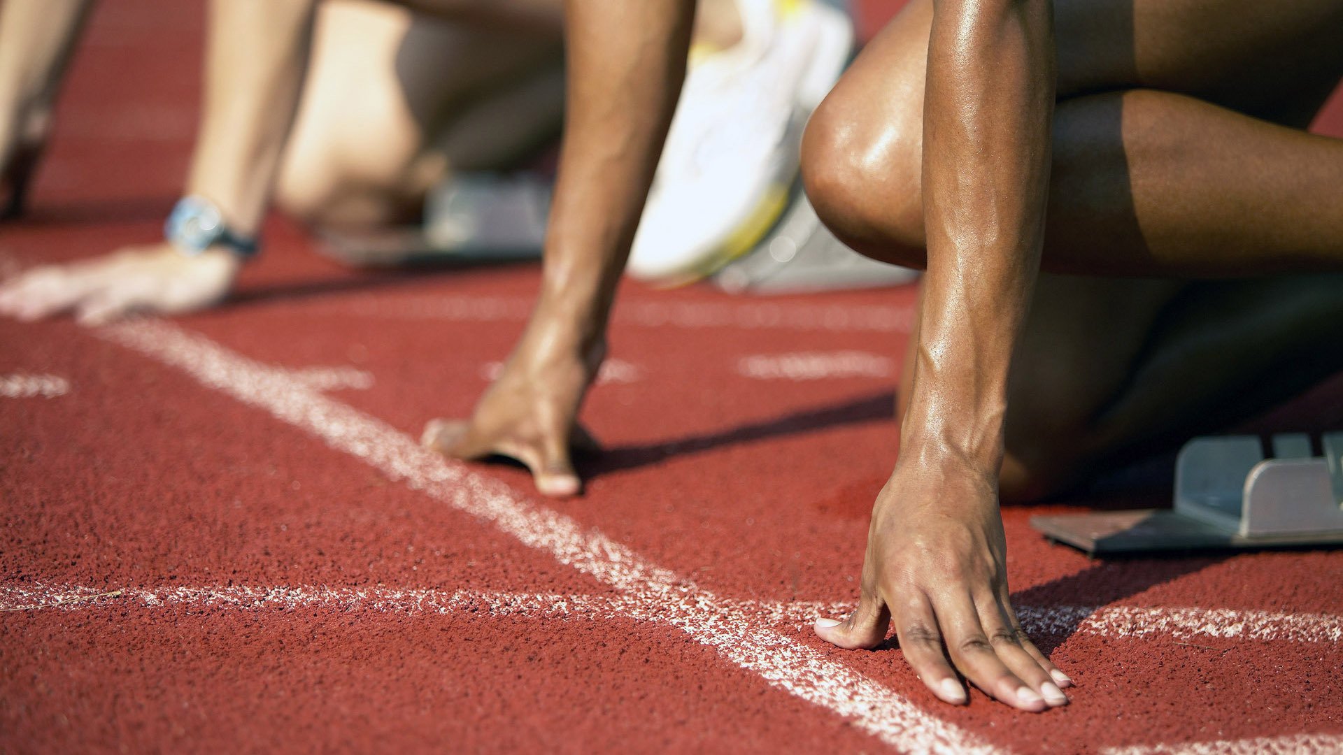 九游用户空间-水球反击战术突尼斯迅速展开,水球事件反转