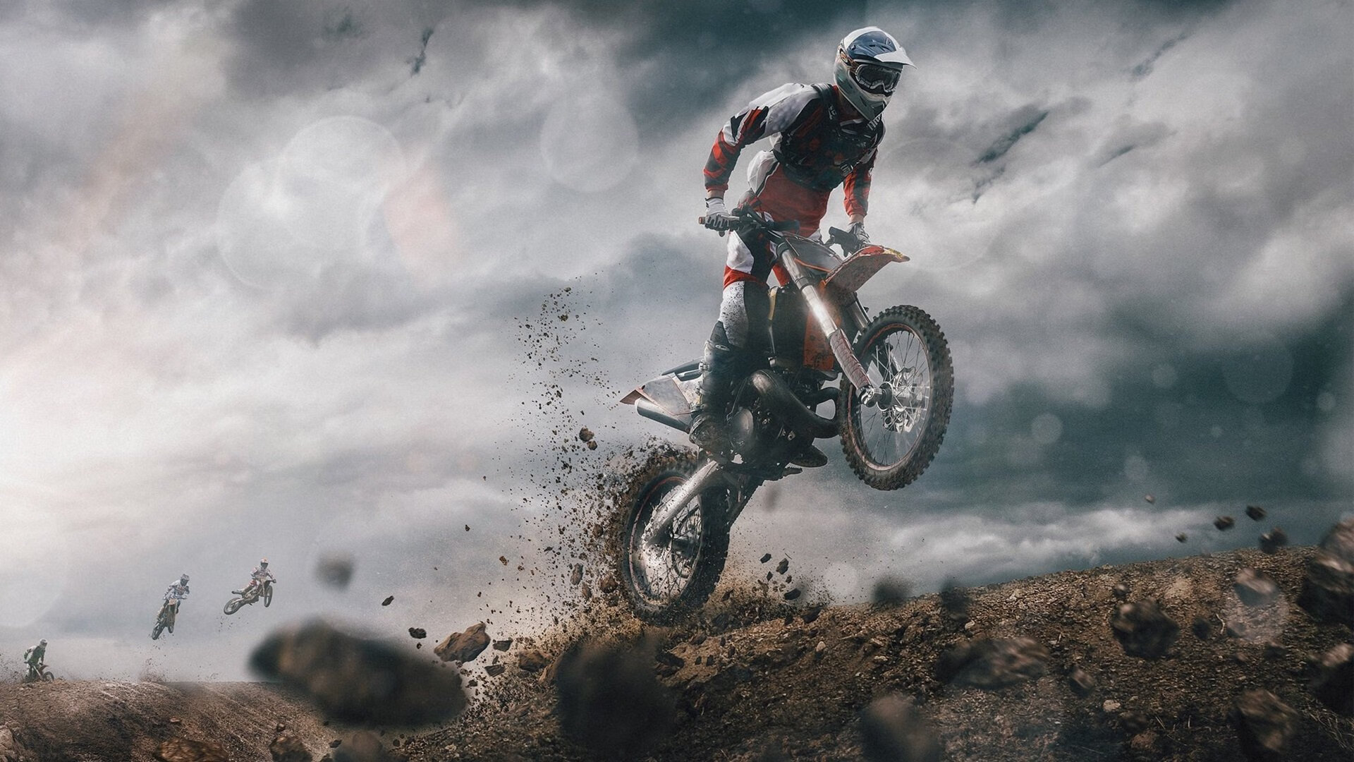 九游app下载中心-混合泳决赛突尼斯女将持续发力，混合泳夺冠