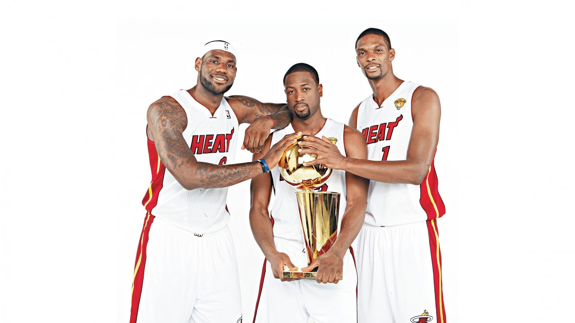 九游sports-火箭谈调整战术节奏配合更加默契,火箭终于要有大动作