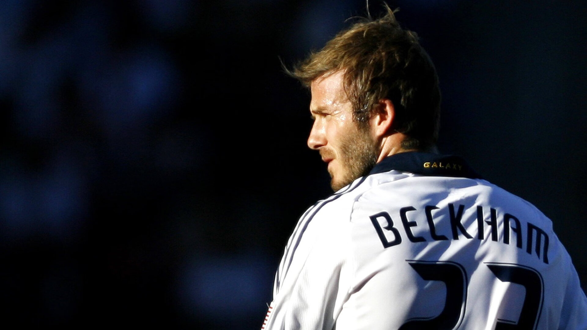 九游娱乐官网 (jiuyou)-职业联赛推动替补席管理制度提升比赛规范性,比赛替补队员可以在任何时候入场